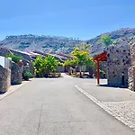 Villa Casa Bliss - Luxury 3 Bedrooms Tauro Golf Wifi *