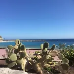 Casa Bliss - Luxury 3 Bedrooms Tauro Golf Wifi *