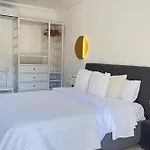 Villa Casa Bliss - Luxury 3 Bedrooms Tauro Golf Wifi Mogán