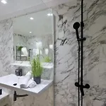 Casa Bliss - Luxury 3 Bedrooms Tauro Golf Wifi Mogán