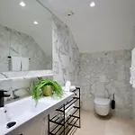Casa Bliss - Luxury 3 Bedrooms Tauro Golf Wifi Mogán