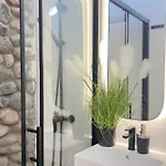 Casa Bliss - Luxury 3 Bedrooms Tauro Golf Wifi * Mogán