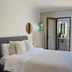 Casa Bliss - Luxury 3 Bedrooms Tauro Golf Wifi