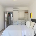 Casa Bliss - Luxury 3 Bedrooms Tauro Golf Wifi Mogán