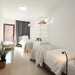 Casa Bliss - Luxury 3 Bedrooms Tauro Golf Wifi * Mogán