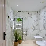 Casa Bliss - Luxury 3 Bedrooms Tauro Golf Wifi Mogán