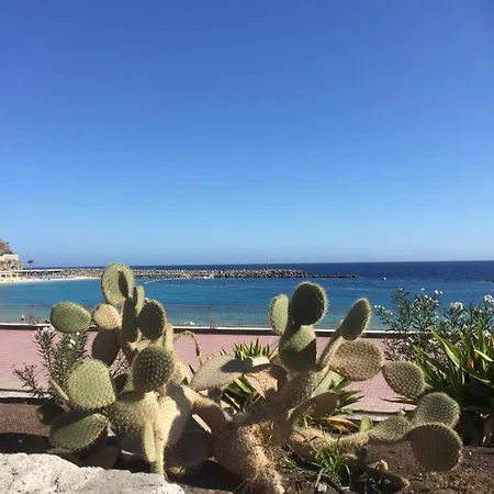 Casa Bliss - Luxury 3 Bedrooms Tauro Golf Wifi *