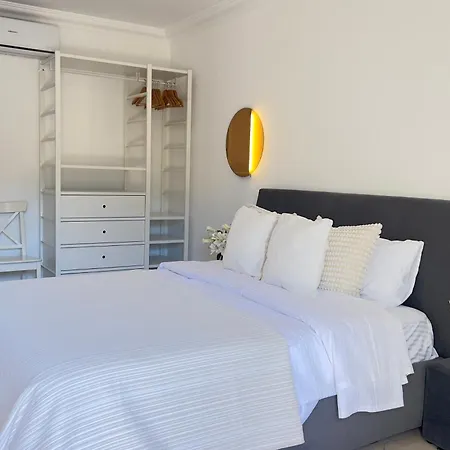 ヴィラ Casa Bliss - Luxury 3 Bedrooms Tauro Golf Wifi Mogán