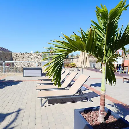 Casa Bliss - Luxury 3 Bedrooms Tauro Golf Wifi *