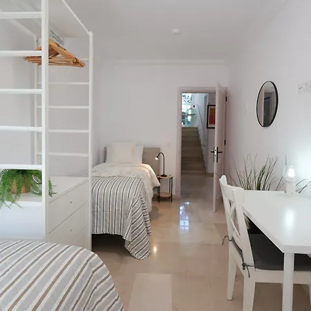 Casa Bliss - Luxury 3 Bedrooms Tauro Golf Wifi