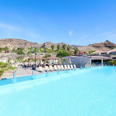 Villa Casa Bliss - Luxury 3 Bedrooms Tauro Golf Wifi Mogán